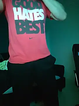GtbaCd live XXX chat