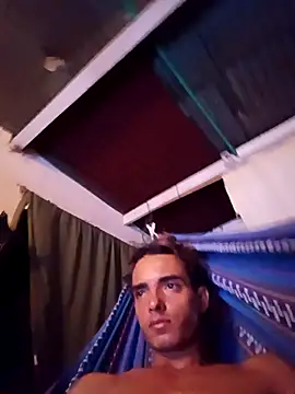 Jorgeandresbaby1 Webcam show