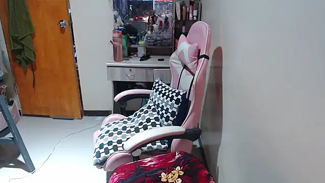 Sweety_Aria's Live XXX Chat