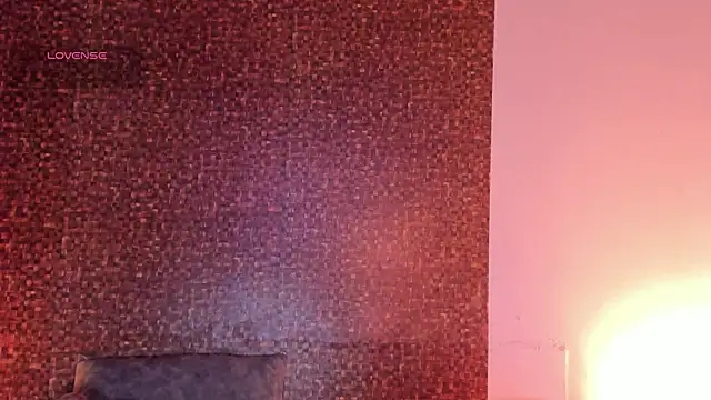Apartment28 Chat XXX in diretta