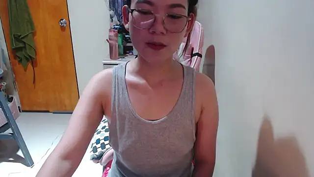 Sweety_Aria Chat XXX live