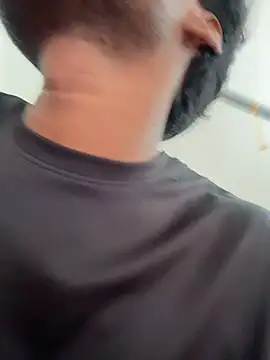 Chat XXX Live funcracker
