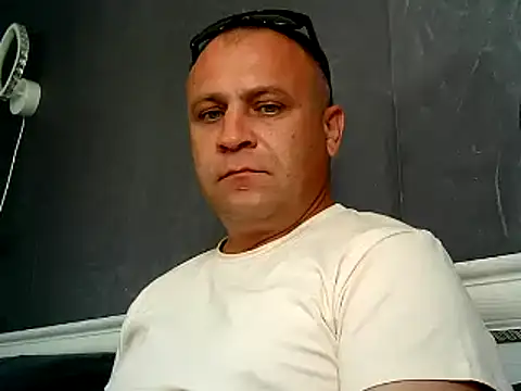 دردشة Afonya344 الجنسية المباشرة