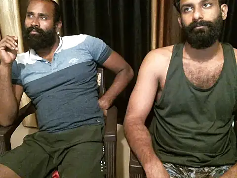 indian2 লাইভ XXX চ্যাট