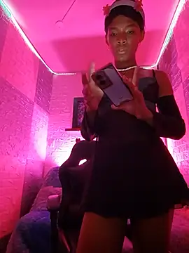 Liss_Love1 লাইভ XXX চ্যাট