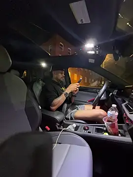 StillArQuez XXX чат на живо