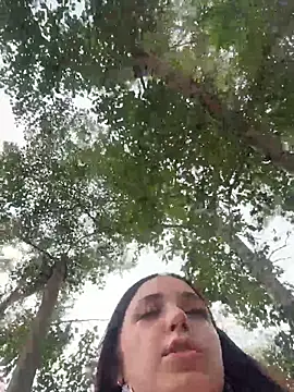 Chat XXX en directo de DollyTall