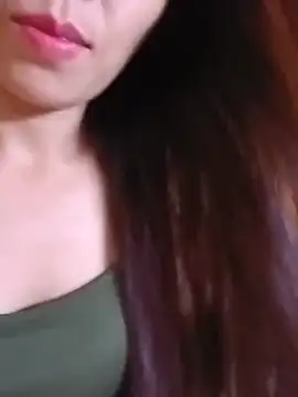 دردشة hd_love69 الجنسية المباشرة