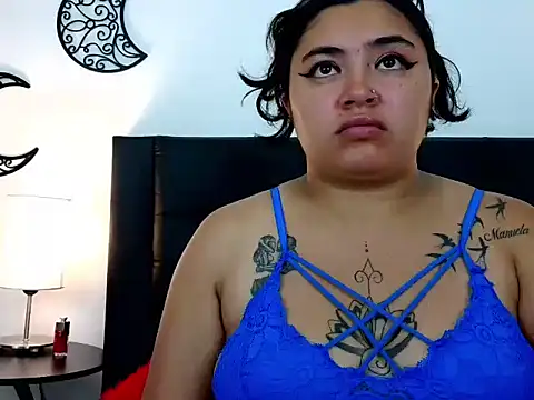 KatalynaSweet লাইভ XXX চ্যাট