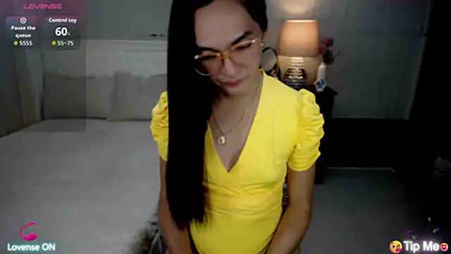 AsianSweetHeartxX লাইভ XXX চ্যাট