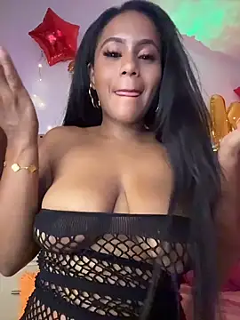 Chat XXX Live AlisonHoot69