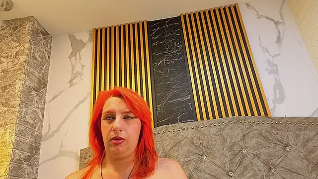 angel__red_ Chat XXX in diretta