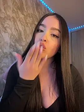 angel_sweet_v লাইভ XXX চ্যাট
