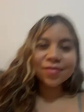 M1la_18's Live XXX Chat