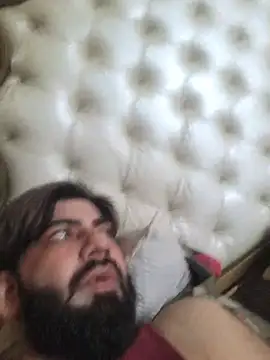 Bad_Mundaaa – Naživo XXX chat