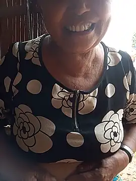 Single-M0m69 লাইভ XXX চ্যাট