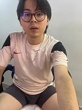 Онлайн чат XXX _Tommy_7
