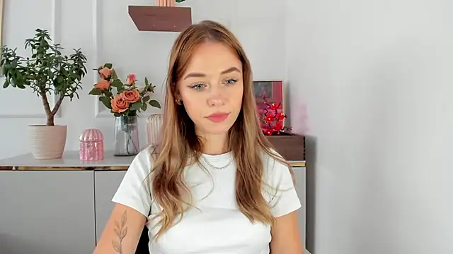 cindyLuvx লাইভ XXX চ্যাট
