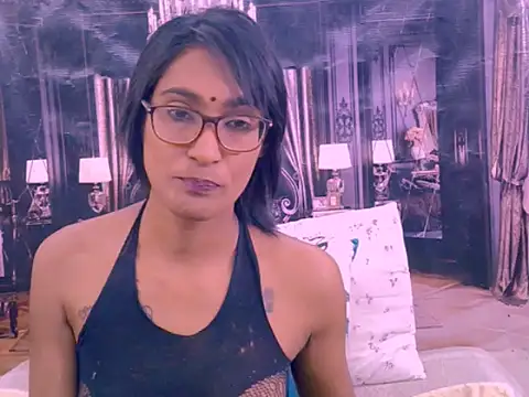 دردشة IndianRebel4u2Luv الجنسية المباشرة