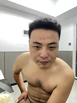 SYT_bingbing 现场XXX聊天