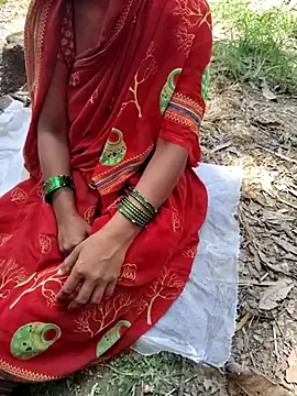 Village_Couples77 লাইভ XXX চ্যাট