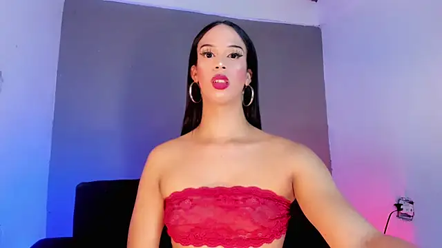swets_Giana's Live XXX Chat