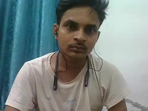 Sumit_LkOのライブXXXチャット