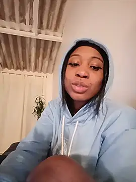Zaira_Rose_'s Live XXX Chat
