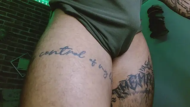jordan_bigcock_ live XXX chat