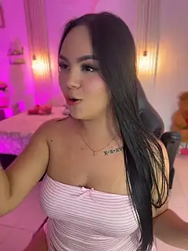 amber_white15 – Naživo XXX chat