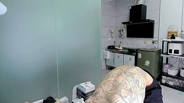 KPL-11 Chat XXX live
