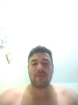 danielsmarts Chat XXX live