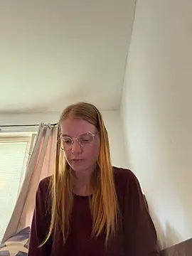 Živý XXX chat jannis1992