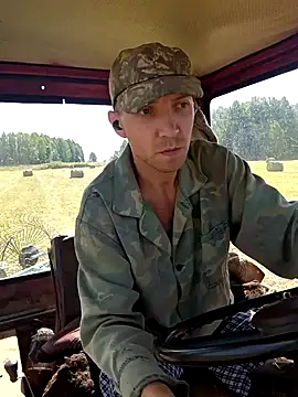 _uncle_Mitya-43_'s Live XXX Chat