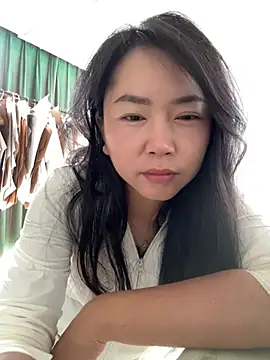 DHJM168 লাইভ XXX চ্যাট
