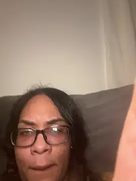 Chaniita's Live XXX Chat