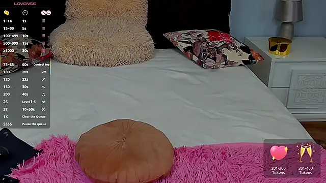 Anysa_Reye লাইভ XXX চ্যাট