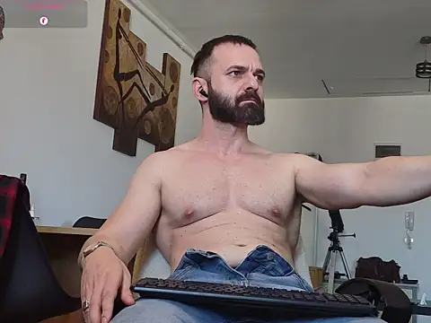 GipsyKingRo 网络视讯表演