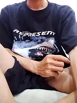 Chat XXX en directo de Kangc369