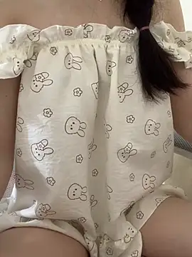 Summ_vn 网络视讯表演