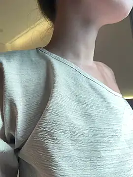 FlexibleDoll_ লাইভ XXX চ্যাট