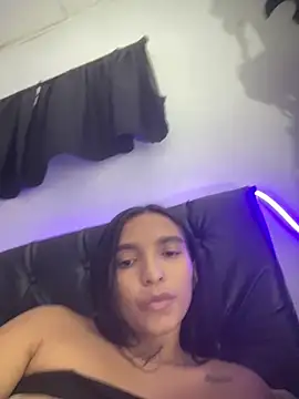 Blowjob-Queen_ লাইভ XXX চ্যাট