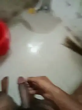Chat +18 de zim200 ao vivo