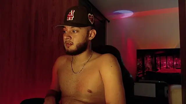 Chat +18 de Sebolaz333 ao vivo