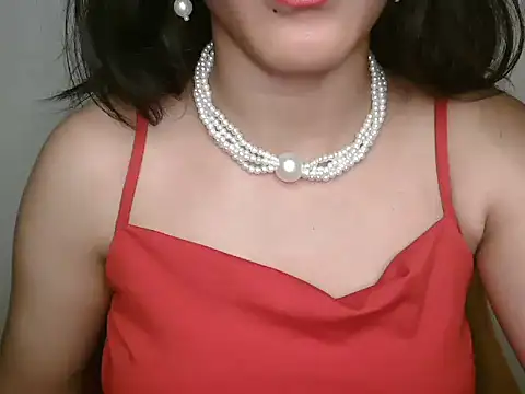 Chat XXX en directo de Mehu_