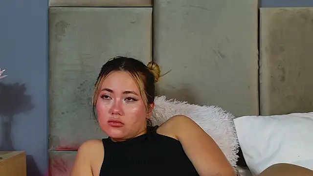 Emma_Wilde লাইভ XXX চ্যাট