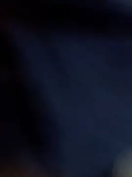 Misterymem63 Chat XXX in diretta