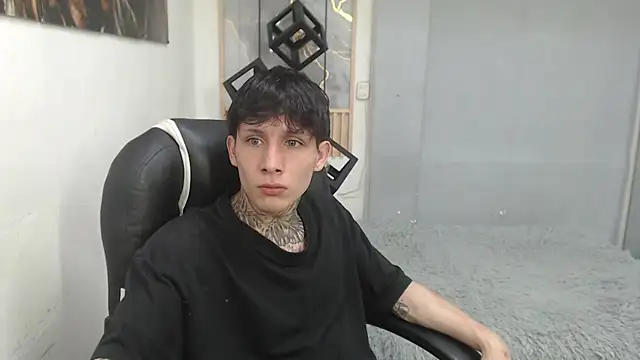 Cry_thereal 라이브 XXX 채팅