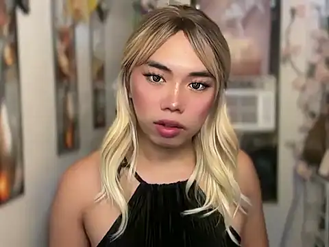 seductive_FerryXXX লাইভ XXX চ্যাট
