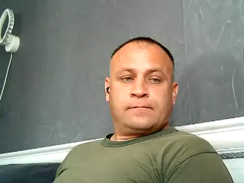 Afonya344 Chat XXX in diretta